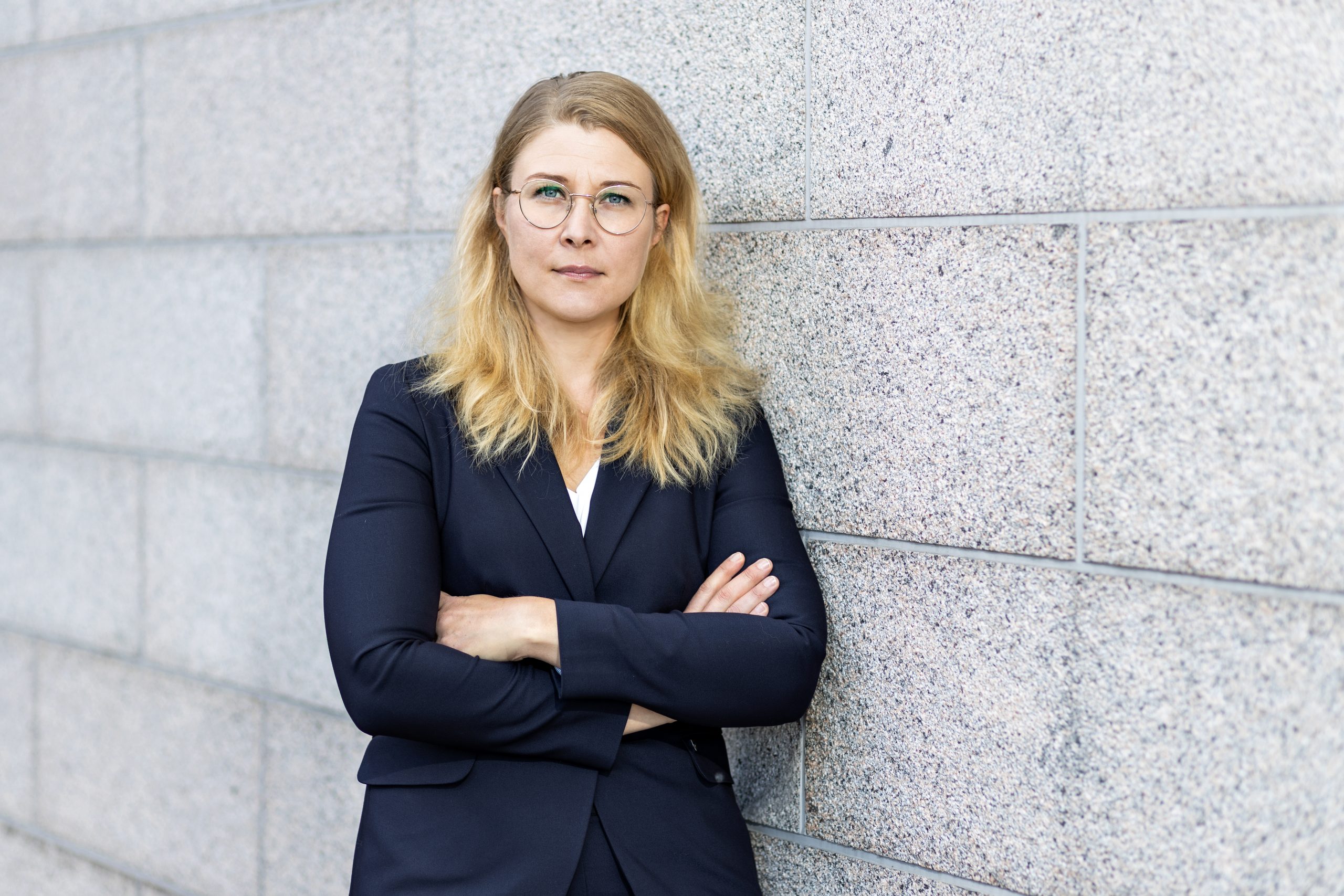 2 prosentin puolustusmenot bruttokansantuotteesta - rahalla on merkitystä, mutta kaikkea Suomen puolustusosaamista ei mitata rahassa