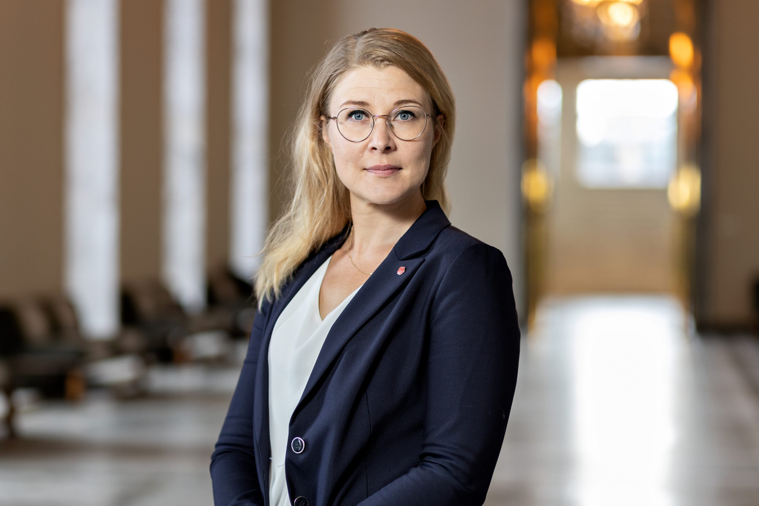 Uusi eläinten hyvinvointilaki toteutetaan eläinten puolesta – kohti parempaa tulevaa
