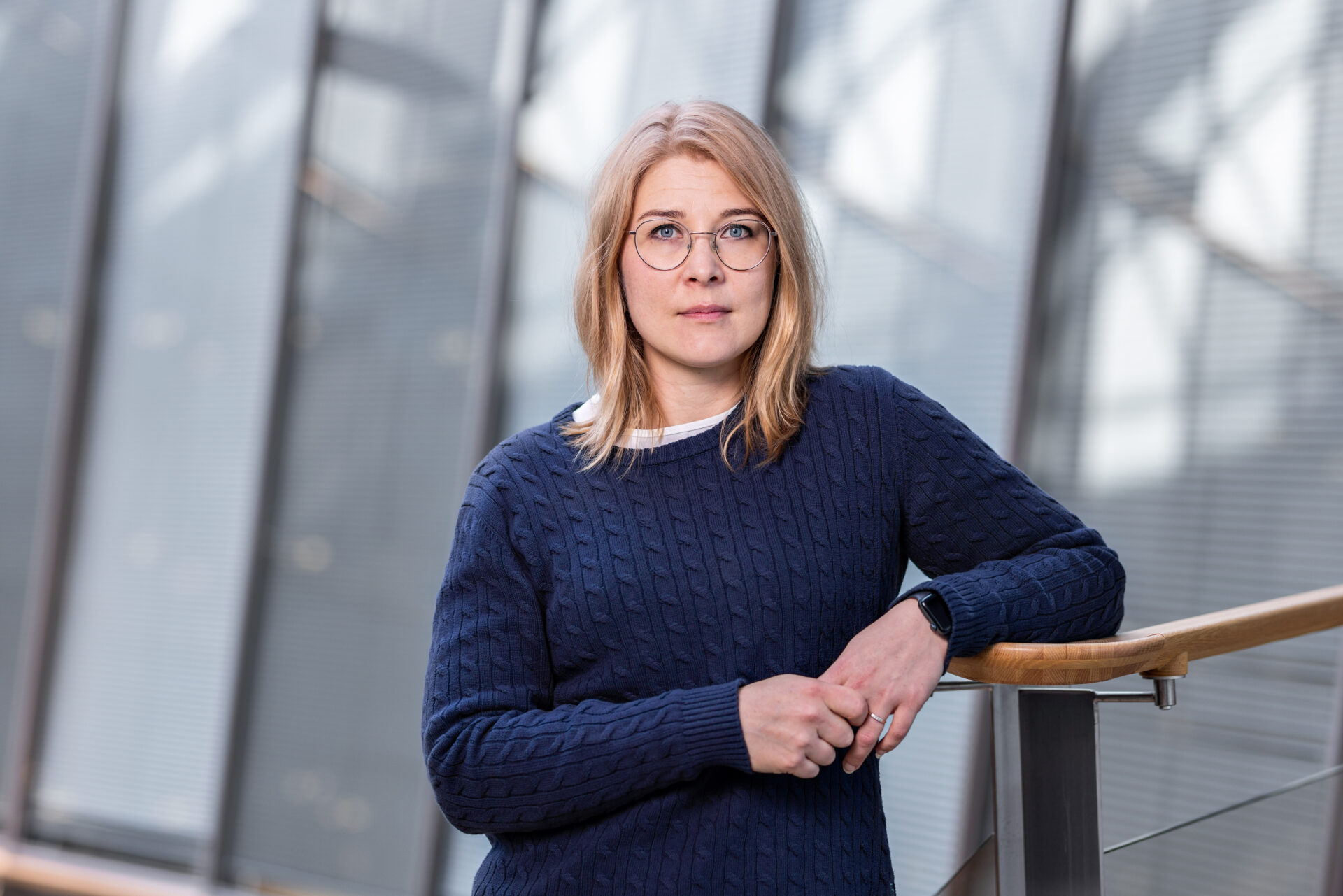 SDP esittää maksukattojen yhdistämistä, jaksottamista ja tason laskemista