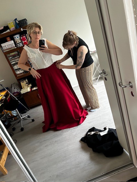 Nuoret töihin NYT